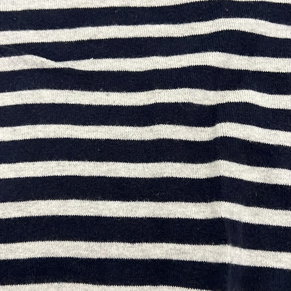 Gap maternity dress - Picture 3 of 4